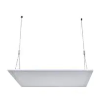 Accessoires Noxion