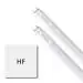 Tubes LED T5 électroniques