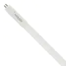Noxion Avant LEDtube T5 Avant Extreme (Direct 230V) High Efficiency 16W 2300lm - 830 Blanc Chaud | 115cm - &Eacute;quivalent 28W
