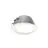 Philips Downlight LED GreenSpace DN510B 15W 1950lm 120D - 840 Blanc Froid | 230mm - Diamètre 200mm