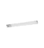Ledvance LED Cabinet Coin 350mm Two Lumière