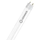 Ledvance Tube LED T8 EM Value (EM/Direct 230V) Standard Output 18.3W 2200lm - 840 Blanc Froid | 150cm - Équivalent 58W