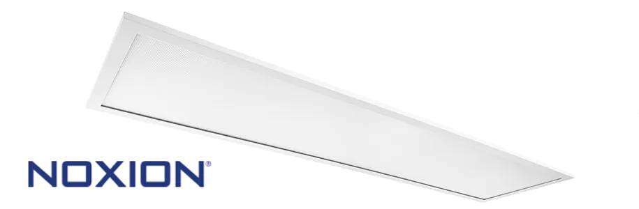 Panneaux LED Noxion 