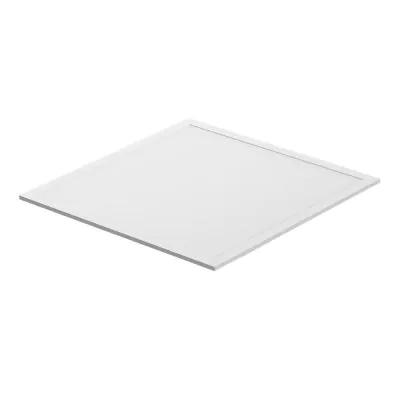 panneaux led
