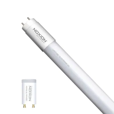 Tubes LED T8