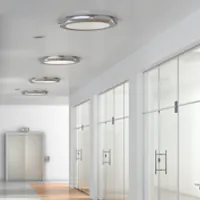 D&eacute;tecteurs
