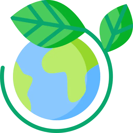 neutre en énergie